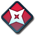 Red Dagger