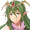 Nagi Dragon Avatar Face FC.webp