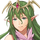Nagi Dragon Avatar Face FC.webp