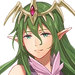 Nagi Dragon Avatar Face FC.webp