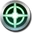 Renewal 2