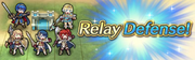 Special Maps Relay Defense.png