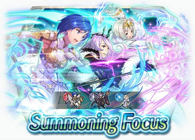 Banner Focus Focus Heroes with Tactic Skills Oct 2020.png