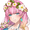 Gunnthra Beaming Smile Face FC.webp