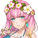 Gunnthra Beaming Smile Face FC.png