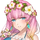 Gunnthrá: Beaming Smile