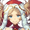 Lissa Pure Joy Face FC.webp