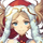 Lissa: Pure Joy
