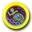 Spd Res Shackle
