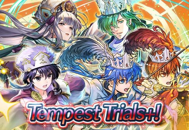 Ice Flame 3 Fire Emblem Heroes Wiki Ice Flame 3 Fire Emblem Heroes Wiki