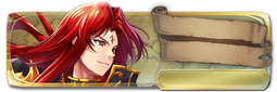 Banner Grand Hero Julius