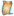 Divine Code.png