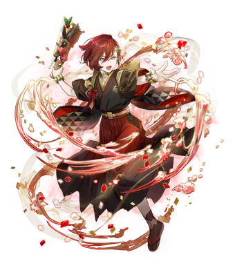 Elm Resolute Grouch BtlFace C