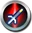 Lancebreaker 2