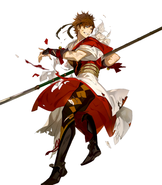 File Shiro Raw Talent Btlface D Webp Fire Emblem Heroes Wiki Fandom