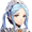Flora Cold as Ice Face FC.webp