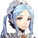 Flora Cold as Ice Face FC.png