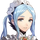 Flora Cold as Ice Face FC.webp