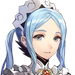 Flora Cold as Ice Face FC.webp