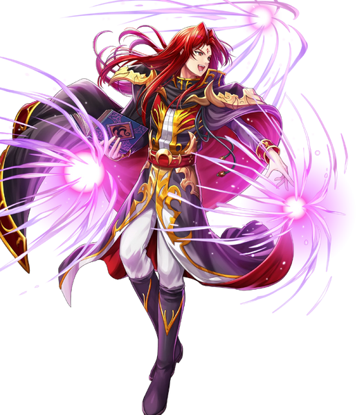 File:Julius Scion of Darkness BtlFace C.webp