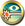 Null C Disrupt 3.png