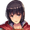 Olwen Righteous Knight Face FC.webp