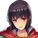 Olwen Righteous Knight Face FC.webp