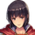 Olwen: Righteous Knight