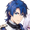 Sigurd Destined Duo Face FC.webp