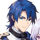Sigurd: Destined Duo