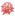Dragonflower I.png