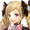 Elise Budding Flower Face FC.webp