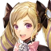 Elise Budding Flower Face FC.webp