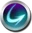 Watersweep 2