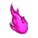 Acc 2 9000 0.webp