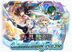 Banner Focus Focus New Power Jun 2021