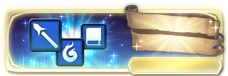 320?cb=20191007160544
