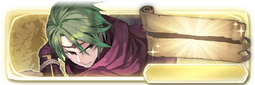 Banner Special Kaze Easygoing Ninja