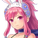 Marisa Crimson Rabbit Face FC.png
