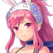 Marisa Crimson Rabbit Face FC.webp