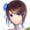 Tanith Forthright Heart Face FC.webp