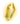 Universal Shard.png