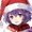 Bernadetta Frosty Shut-In Face FC.webp