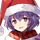 Bernadetta: Frosty Shut-In