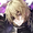Dimitri Savage Boar Face FC.webp