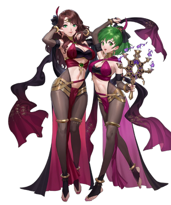 Featured image of post Fire Emblem Dorothea Art Three houses in the game additionally you can check out the new fire emblem heroes unit skills and artwork in below