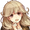 Faye Devoted Heart Face FC.webp