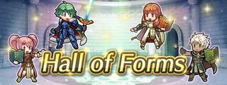 Hall of Forms 1.jpg