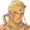 Hawkeye Desert Guardian Face FC.webp