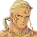 Hawkeye Desert Guardian Face FC.webp